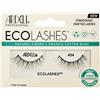 Ardell - Ciglia Finte Ecolashes 454