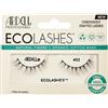 Ardell - Ciglia Finte Ecolashes 453