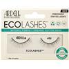 Ardell - Ciglia Finte Ecolashes 450