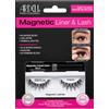 Ardell - Ciglia Magnetiche Wispies & Liquid Liner