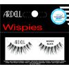 Ardell - Ciglia Finte Wispies