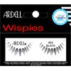 Ardell - Ciglia Finte Wispies 603