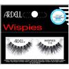 Ardell - Ciglia Finte Wispies 113