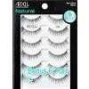 Ardell Multipack Ciglia Finte 110