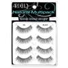 Ardell Multipack Ciglia Finte 105