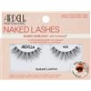 Ardell Ciglia Finte Naked Lash 425