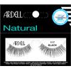 Ardell - Ciglia Finte Natural 117