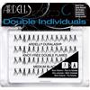 Ardell - Ciglia A Ciuffetto Double Individuals (Medie e Nere)