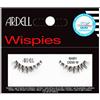 Ardell - Ciglia Finte Baby Demi Wispies