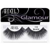 Ardell - Ciglia Finte Glamour 115