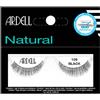 Ardell - Ciglia Finte Natural 109