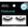 Ardell - Ciglia Finte Natural 106