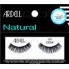 Ardell - Ciglia Finte Natural 101