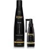 Revivogen Kit 1 Balsamo e Scalp Therapy 1 mese