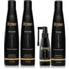 Revivogen Kit 2 Shampoo, 1 Conditioner e Scalp Therapy 1 mese