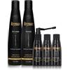 Revivogen Kit Anticaduta Capelli