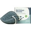 Officina dei Saponi Balsamo Solido Luce e Volume