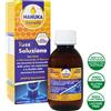 Optima Naturals Manuka - Tuss - Soluzione
