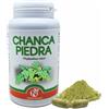 Naturincas Integratore calcoli renali e vescicali Chancapiedra