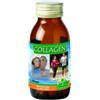 Naturincas - Collagen 90 Compresse