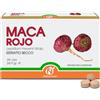 Naturincas Integratore prostata e ossa Maca Rojo