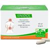 Naturincas Integratore articolare Sinidol