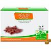 Naturincas Integratore sistema immunitario Uña de Gato
