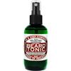 Dr K Soap Company Tonico Barba Cool Mint 100 ml