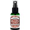 Dr K Soap Company Tonico Barba Cool Mint 50 ml