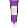 Nanogen Shampoo Ispessente Donna Thickening Treatment
