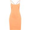 MARCIANO by GUESS - Tubino