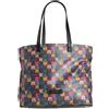 BRACCIALINI - Borsa a spalla