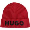 HUGO - Cappello
