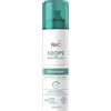 ROC Keops Déodorant Spray Sec 48h Ipoallergenico Rinfrescante 150 ml