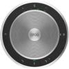 Sennheiser Vivavoce EPOS EXPAND SP 30+ [1000224]