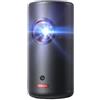 Videoproiettore Anker Nebula Capsule III Laser 1080p 300lm Nero [D2426211]