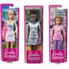 Mattel Barbie Carriere - Modello Assortito