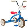 Italtrike - Triciclo Super Lucy - Colorama