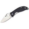 Spyderco COLTELLO SPYDERCO ALCYONE G-10GREY C222GPGY