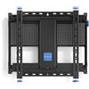 Purelink Vuelogic VL-WM-NT400 supporto da parete No-Touch per display fino a 40 kg, nero