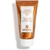 SISLEY SUPER SOIN AUTOBRONZANT HYDRATANT CORPS 150 ML