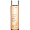 Clarins eau micellare demaquillante 200ml