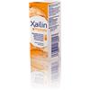 VISUFARMA SpA XAILIN HYDRATE SOL OFT LUBR