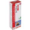 KOS Srl ARTIKA CR/GEL 65ML KOS