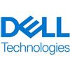 Dell 345-bdsg drives allo stato solido 2.5 1,92 tb serial ata iii