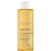 Avène EAU THERMALE AVENE XERACALM AD OLIO DETERGENTE 100 ML NUOVA FORMULAZIONE