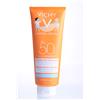 VICHY (L'Oreal Italia SpA) Vichy capital Soleil Latte solare SPF50 Bambini 300ml viso e corpo