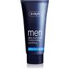 Ziaja Men 75 ml