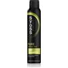Syoss Pure Perfume-Free 200 ml