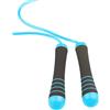 Power System Weighted Jump Rope 1 pz